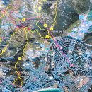 삼호가든경로당 이미지