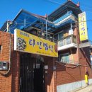 상봉동 가마못공원 이미지