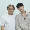 맨 끝줄 소년 결말 반전 총정리, 최민식 최현욱 심리전 평점 갈린 이유