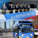 서11-405 이미지