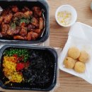 두둠치킨 이미지