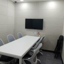 르하임스터디카페동탄2 이미지