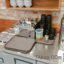 김밥일번지지내점 이미지