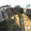 군불로관광농원 이미지