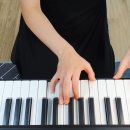 [범주범창] 위스퀴다르 (dm) - 튀르키예 민요, 2022 개정교육과정 이미지