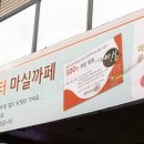 용현시장(하) 이미지