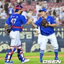 밧데리사자 이미지