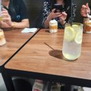 양푼이생태탕 이미지