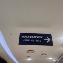 스케쳐스모다아울렛