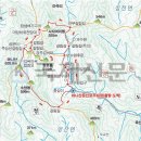 영동그릇 이미지