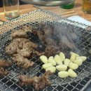 매드피자 서면점 이미지