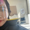 유성구미용실 원신흥동미용실 뉴지헤어에서 추천한 헤어스타일 볼륨매직