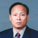 성아한우 네이버블로그