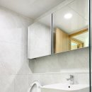 기차마을아파트 이미지