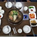 승학농원