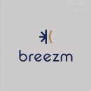 브리즘 평촌점 이미지