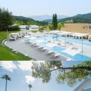 더 스위트호텔 이미지