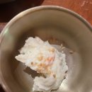 봉산동생고기집신천시장점