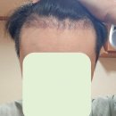 모제림성형외과의원 이미지