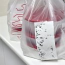 김가네 거제아주점 이미지