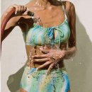 헬씨다이어트CAFE | 뉴욕/칸쿤 신혼여행 3탄 - 하얏트 지바 칸쿤 터콰이즈/레스토랑 후기/소소한 꿀팁 공유