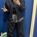 원더플레이스부산광복FSS점