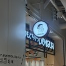 베이커리 | 삿포로 여행 필수 코스 | 동구리 Donguri 베이커리 후기