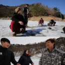 동촌2리 이미지