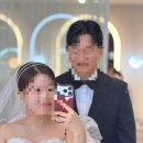 케이지오 | W_23 본식후기 2탄/ 아뜰리에로리에 본식 드레스 (사이즈 체크 꿀팁)
