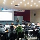 나누어드림 협동조합 이미지