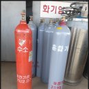 회성가스 네이버블로그