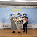 당진시치매안심센터 이미지