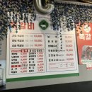 장산시장 이미지