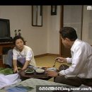 영미세탁 이미지
