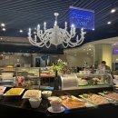 웨딩프로포즈 이미지