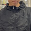 랩스코리아 | 노드랩스 DEV:7 nylon shell jacket으로 두가지 코디