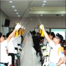 평택항마린센터 이미지