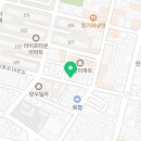처갓집양념치킨 모종점 이미지