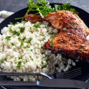 04튀김본부 이미지