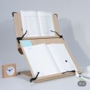 영어원서읽기 - The Present- | 1월 영어원서와 독서대 후기