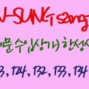 한성상사 이미지