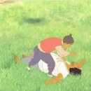 봄봄국어학원 - 남구 봉선로 173 | 봄봄국어학원