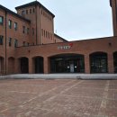 승진산업 이미지