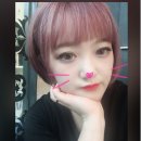 근영식당 이미지