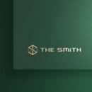 카메이크업 이미지