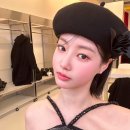 주식회사 연우 네이버블로그