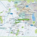 수원-0189 이미지