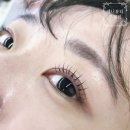 혜림뷰티 | [인천/부평] 부평역 속눈썹펌 잘하는 곳 제니뷰티 방문후기