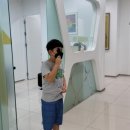 실로암안과의원 네이버블로그