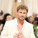 그린카펫 이미지